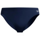 Speedo Ανδρικό μαγιό Endurance+ Logo 6.5cm Brief